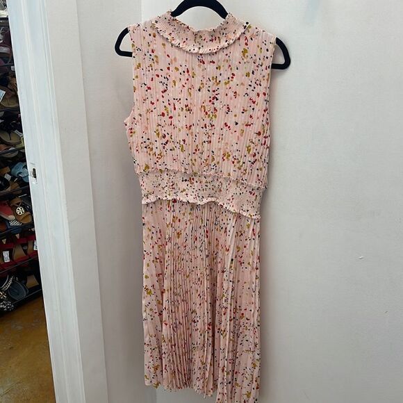 Nanette Lepore dress 🧚🏻‍♀️  - Picture 1 of 8